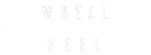 Wheel and Heel